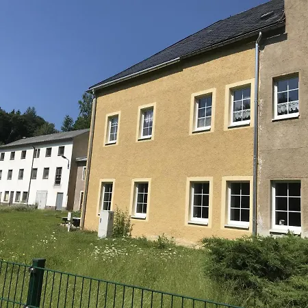 Uhlig