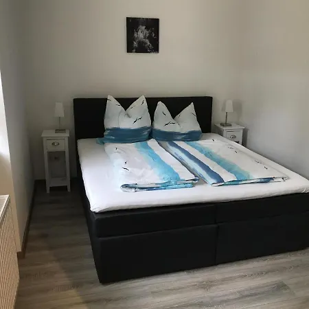 Apartment Uhlig