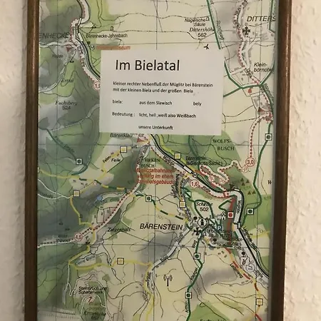 Uhlig Altenberg