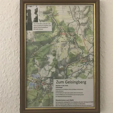 Uhlig *
